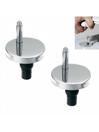 Унитаз приставной Maretti Elena безободковый с микролифтом, EA10PRBM14-844, белый, артикул EA10PRBM14-844