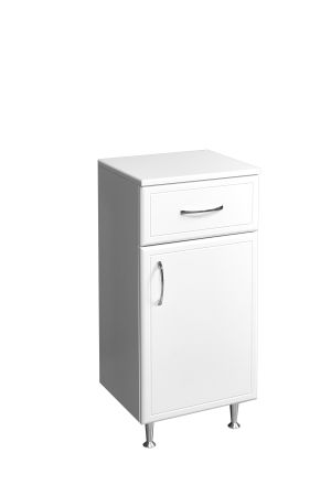Комод "Концепт 36", 1 ящ., артикул SP-00000151