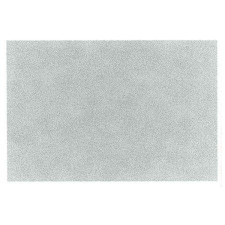Коврик для ванной комнаты WasserKRAFT Vils BM-1021 Серый, артикул BM-1021