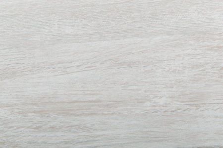 Мебель для ванной комнаты BELBAGNO ALBANO-CER-500