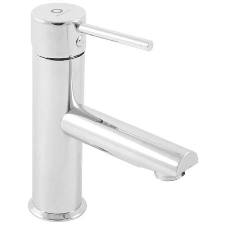 Смеситель для раковины Rav Slezak Seina SE928.5, артикул SE928.5