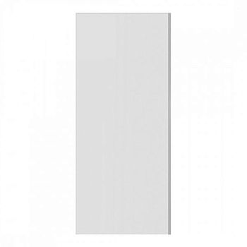 Шторка на ванну 60х140 см Maretti Marta MA41F6014099-015, профиль хром