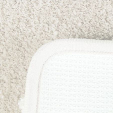 Коврик для ванной комнаты FIXSEN FAMILY FX-9003A, бежевый, артикул FX-9003A