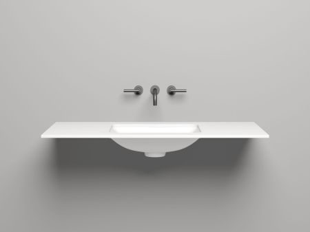 Столешница Costa 1200х500 200123MRF, артикул 200123MRF