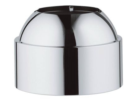 Накладная Панель/декоративная крышка GROHE 46025000