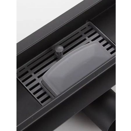 Гидрозатвор комбинированный для душевого трапа Raglo R599.03