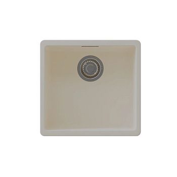 Кухонная мойка Florentina МАДЕНА 22.505.C0400.202, шампань