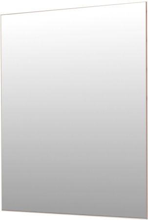 Зеркало De Aqua Сильвер 60 медь