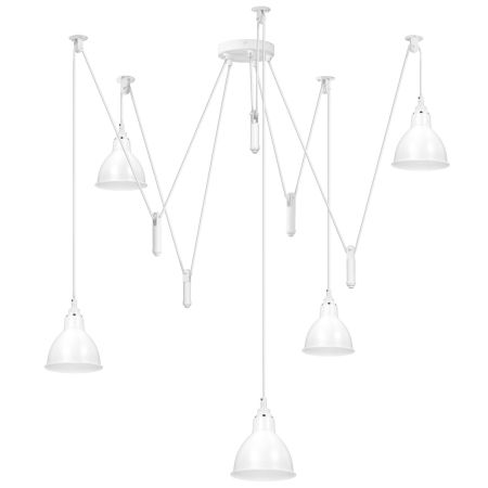 Подвес Acrobata Lightstar 761056, артикул 761056