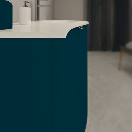 Мебель для ванной CEZARES RIALTO 138, артикул 55172