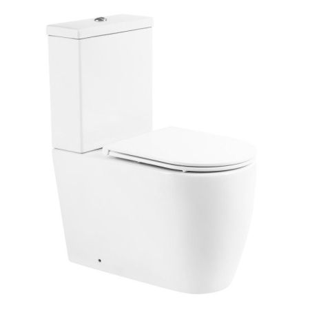 Бачок BelBagno MARINO BB105T, артикул BB105T