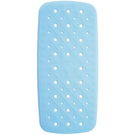 Коврик для ванны Ridder Promo 36x71 Бежевый, артикул 167809