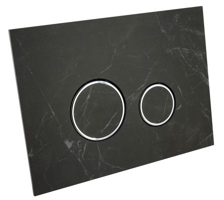 Комплект 9 в 1 Lavinia Boho Relfix Bell Pro Rimless 75110287, артикул 75110287