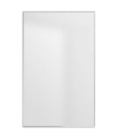 Зеркало BelBagno SPC-AL-500-900, артикул SPC-AL-500-900