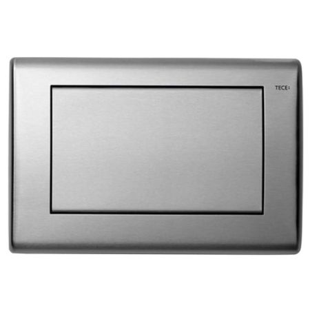 TECEplanus, 1 клав., нерж. ст. - сатин., артикул 9240310
