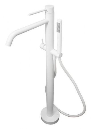 Смесители для ванны с душем Paffoni Light LIG032BO, артикул LIG032BO