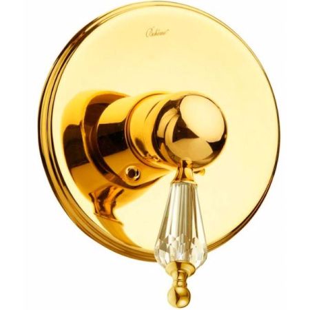 Смеситель встроенный IMPERIALE Ripresa_Комплект, артикул 325