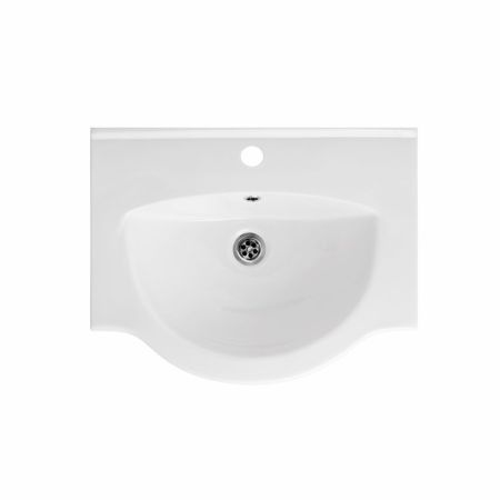 Тумба "Креста Z1 55 NEW", Уют 55