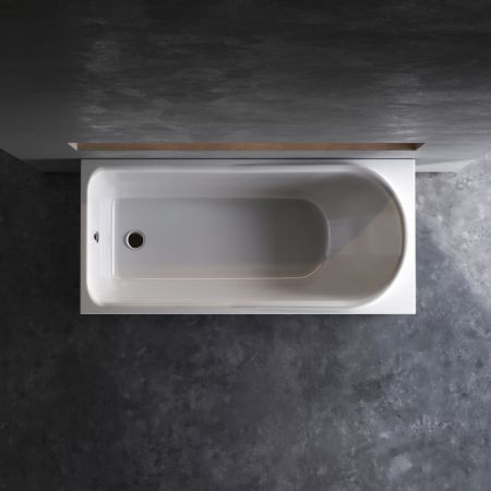 W80A-150-070W-A Like, ванна акриловая A0 150х70 см, шт, артикул W80A-150-070W-A