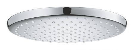 Верхний душ GROHE Vitalio Start 250, хром (26815000)