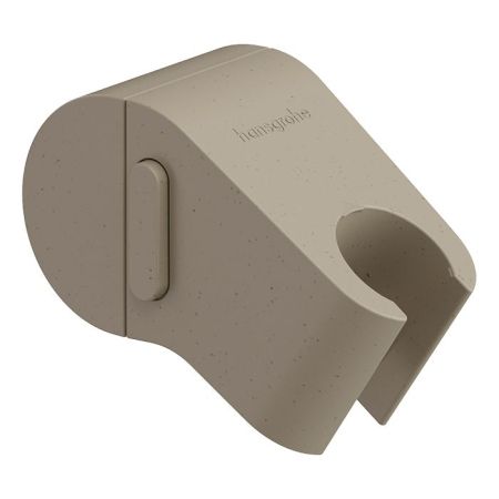 HG WallStoris Planet Edition Слайдер с кнопкой, песок, артикул 28918210