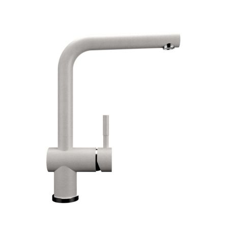 Смеситель для кухни Ulgran  UQ-022-01, жасмин