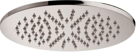 Верхний душ Paffoni Master ZSOF074ST, артикул ZSOF074ST