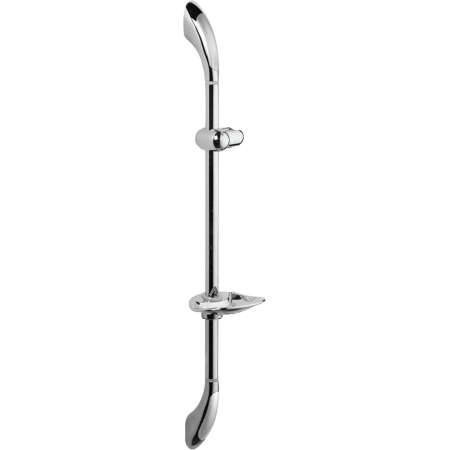 Душевой гарнитур FASHUN A8013, хром