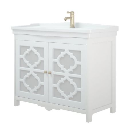 Тумба "Манойр 85", Модерн 85, артикул SD-00000970