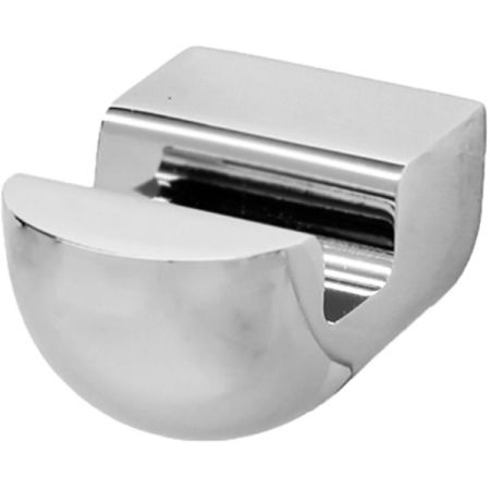 Крючок WasserKRAFT Kammel K-8323 Хром, артикул K-8323