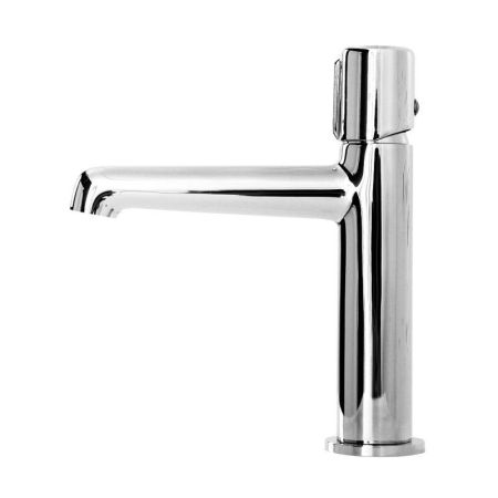 Смеситель для раковины BelBagno UNO UNO-LVM-ORO, артикул UNO-LVM-ORO