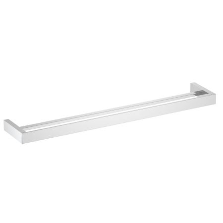 Полотенцедержатель двойной Timo Petruma 15256/00 хром, артикул 15256/00