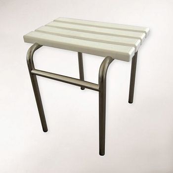 HELP Табурет для ванной комнаты