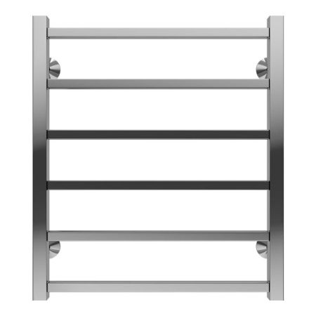 Полотенцесушитель водяной Terminus Ватикан П6 50х60, артикул 4670078544025