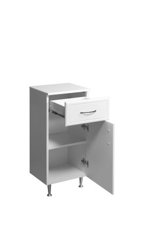 Комод "Концепт 36", 1 ящ., артикул SP-00000151