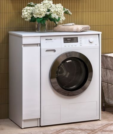 Тумба под раковину напольная VIGO Urban tn.URB.20.1D, 20 см, артикул tn.URB.20.1D