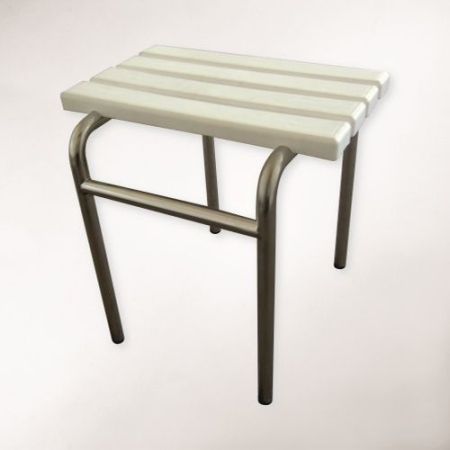 HELP Табурет для ванной комнаты, артикул 338125071