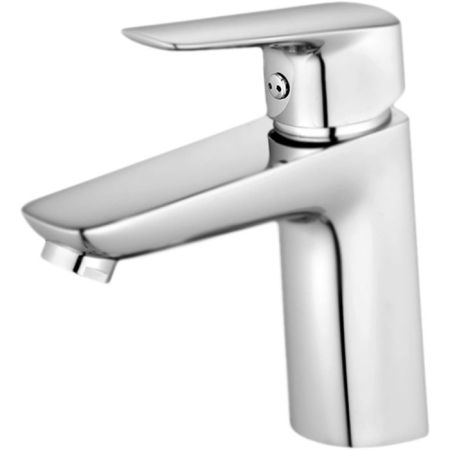 Смеситель для раковины Iddis Vibe VIBSB00i01 Хром, артикул VIBSB00i01