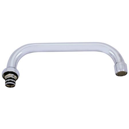 Излив для смесителя Rav Slezak SR0101E, артикул SR0101E