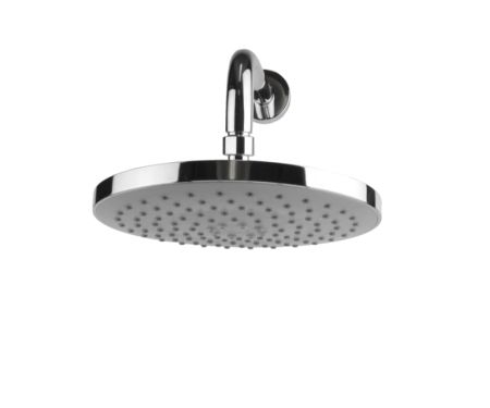 Душевая система встраиваемая Bronze de Luxe SCANDI 14582C, хром, артикул 14582C