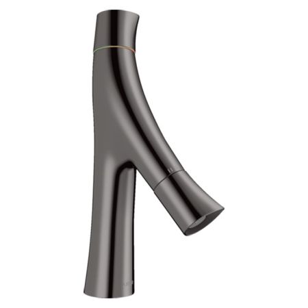 AX Starck Organic Смеситель для раковины 80