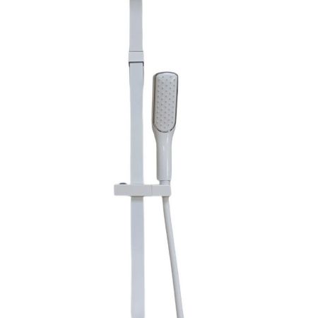 Панель MAIELLA W душевая Cerutti SPA CT8984, артикул CT8984