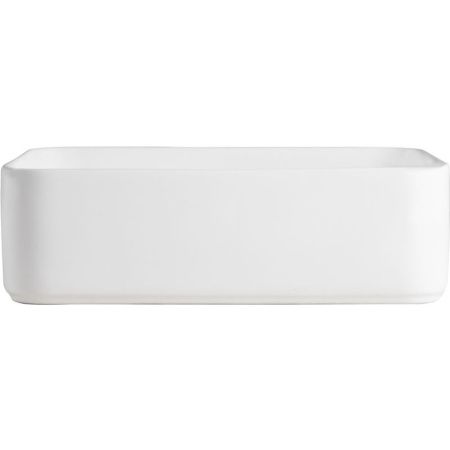 Раковина-чаша Orange 46 B02-460W Белая