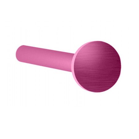 Bongio Hotelerie Держатель туалетной бумаги, цвет SB Fragola, артикул 44009SB00