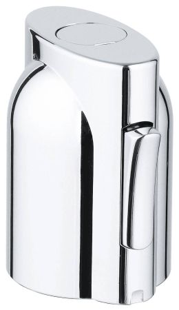 Рукоятка запорная GROHE 47770000, артикул 47770000