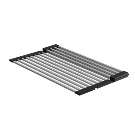 Ролл-мат ULGRAN ROLL-02, артикул ROLL-02