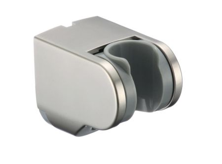 Держатель для лейки Savol (S-HT03L), артикул S-HT03L