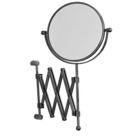 Зеркало Migliore Complementi ML.COM-50.319 CR (хром), артикул ML.COM-50.319.CR