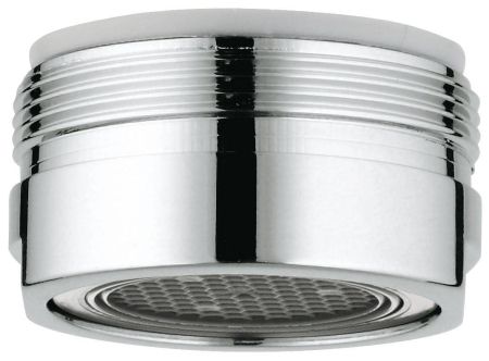 Аэратор GROHE 13263000, артикул 13263000