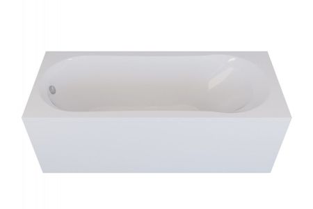 Ванна акриловая Relisan SABRINA Гл000024804, 170x70, артикул Гл000024804